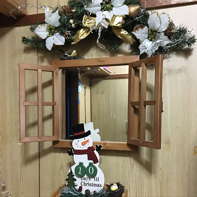 haruさんの実例写真