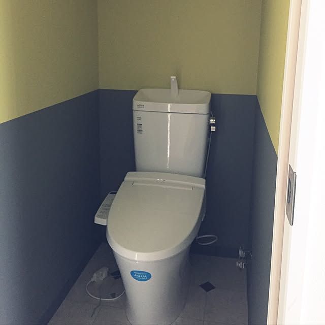 robi_tntmさんの実例写真
