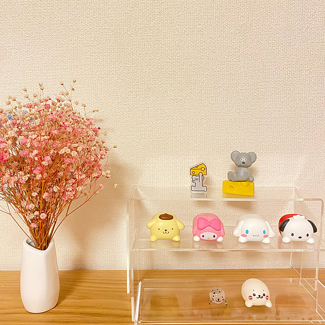 pinku135さんの実例写真