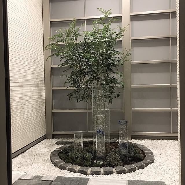 lily36myhomeさんの実例写真