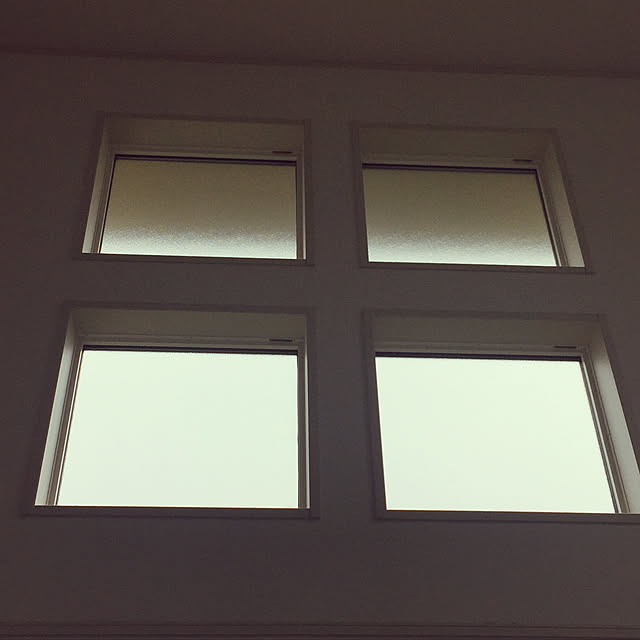 white_camelliaさんの実例写真