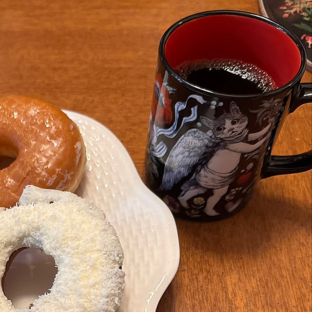 okyame-chanさんの部屋