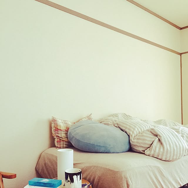 Yoshiさんの実例写真
