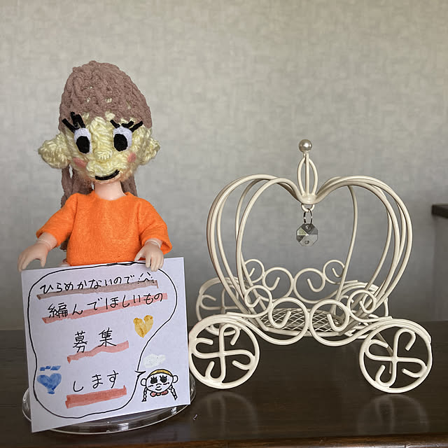 manduonmaさんの実例写真