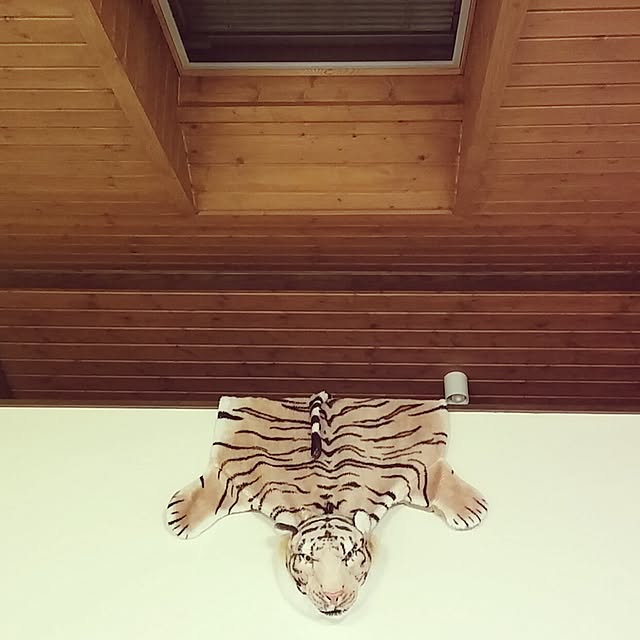 demetanさんの実例写真