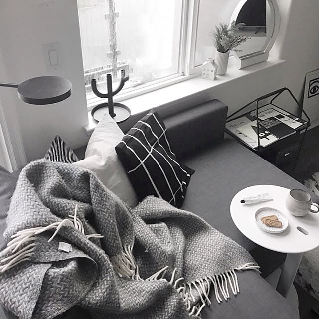 lillyさんの実例写真