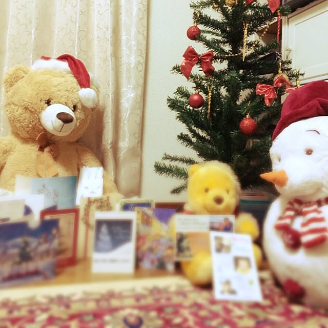 mo_3_8さんの実例写真