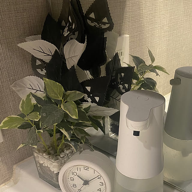 mikoさんの実例写真