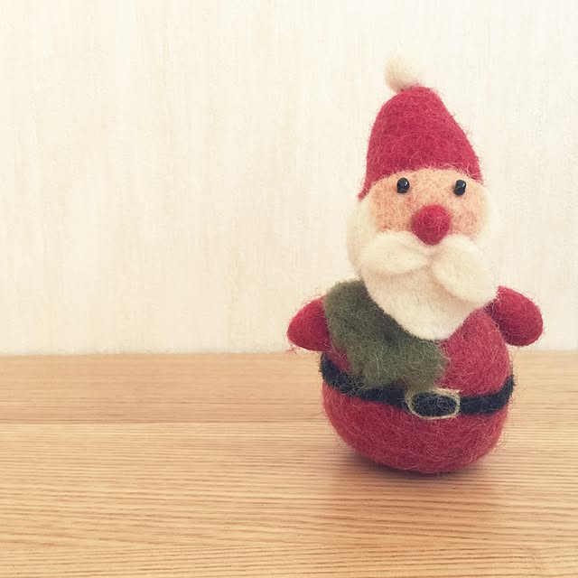 Keiさんの実例写真
