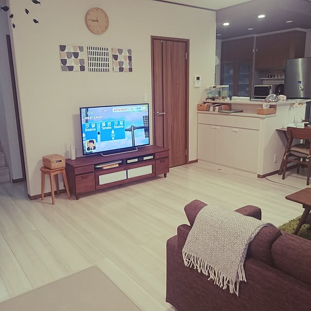 ohal.さんの実例写真