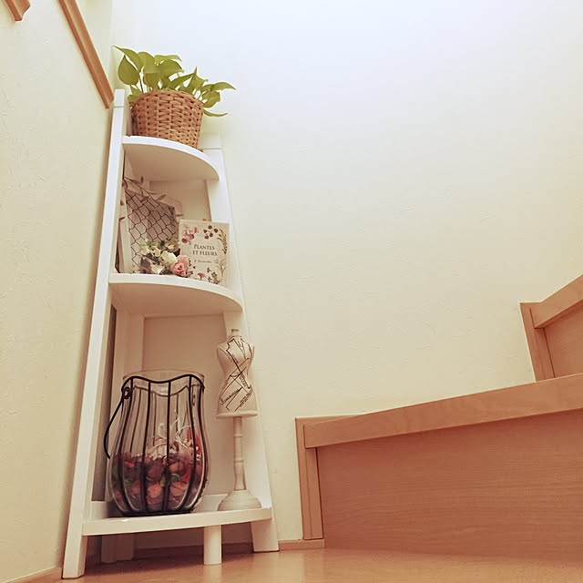 brillante_xxさんの実例写真