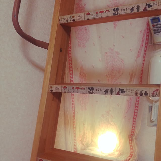 nana97さんの実例写真