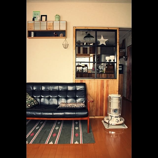 ebimusumeさんの実例写真