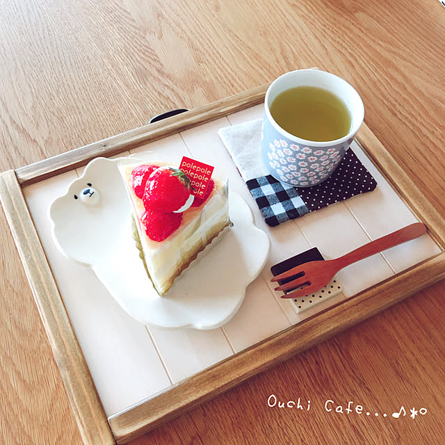mangoさんの実例写真