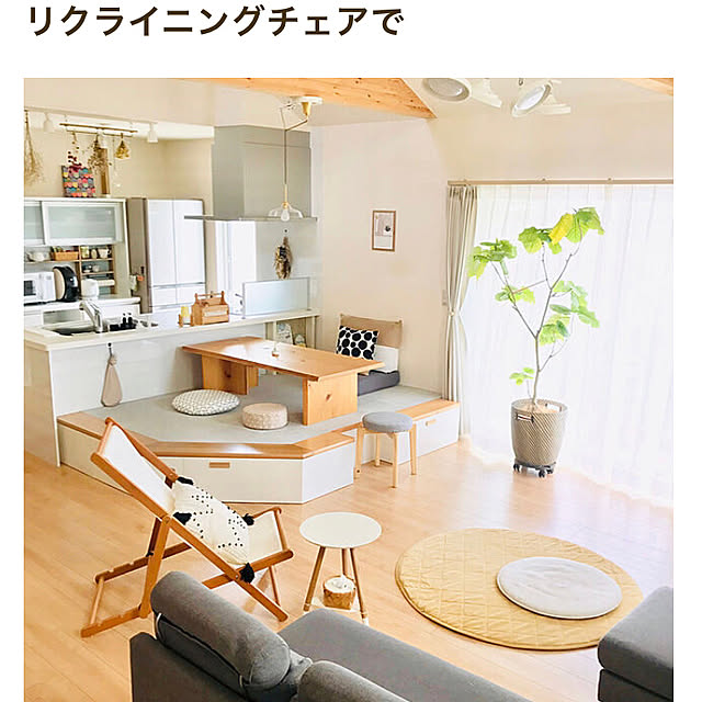 mimikoさんの実例写真
