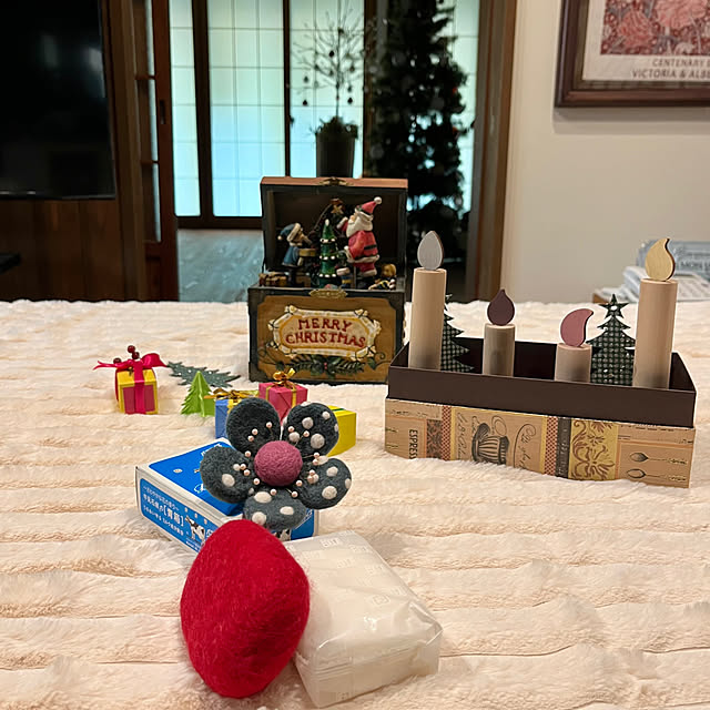 cotaさんの実例写真