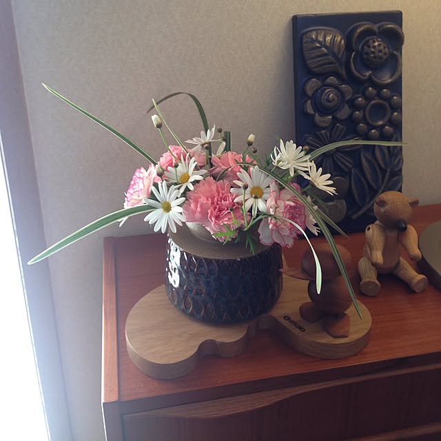 tomoさんの実例写真