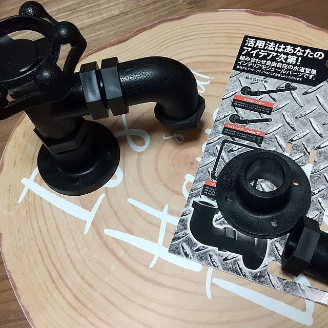 kurakoさんの実例写真