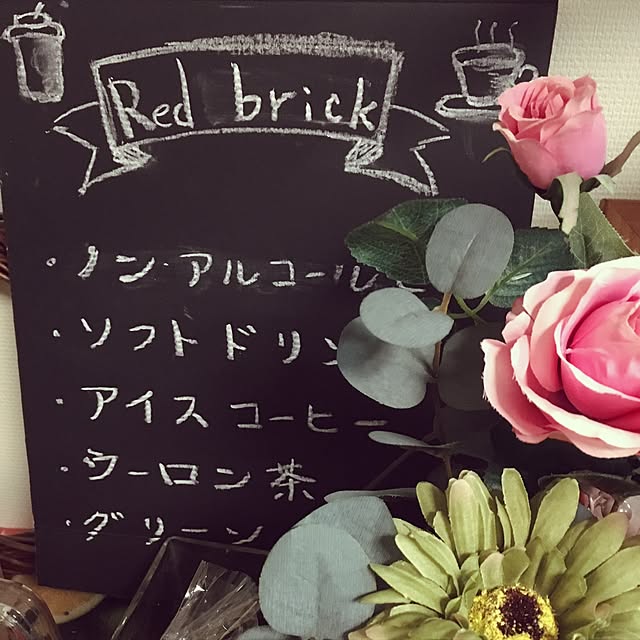 tomobaさんの実例写真