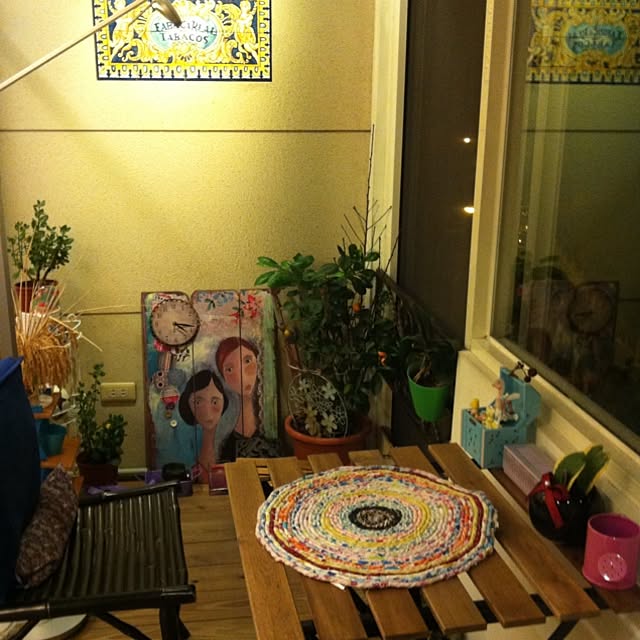 mgchiuさんの実例写真