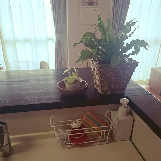 TEAroomさんの実例写真