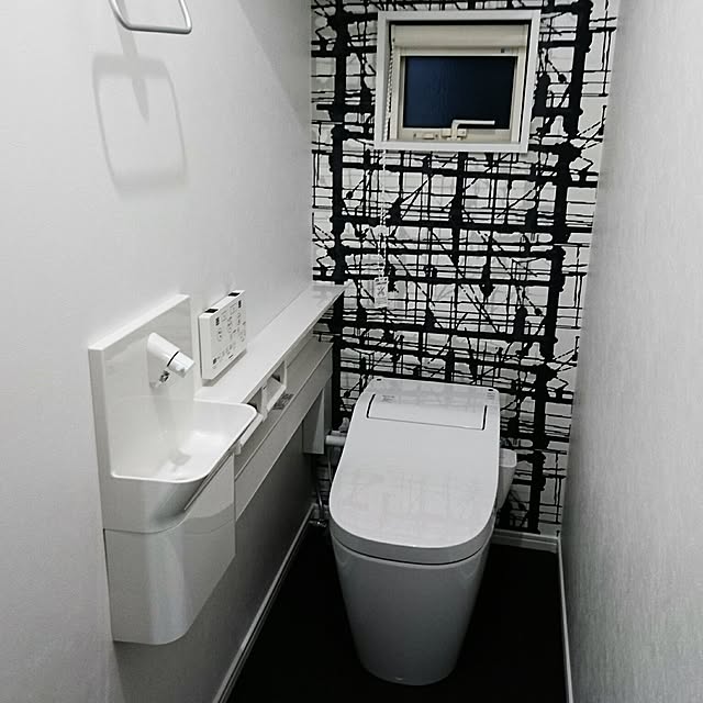 chi-chi421さんの実例写真