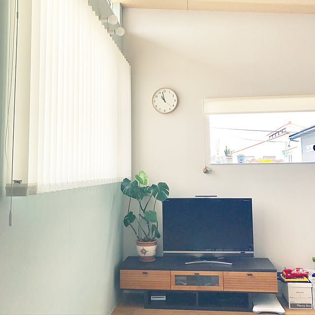 mamiyさんの実例写真