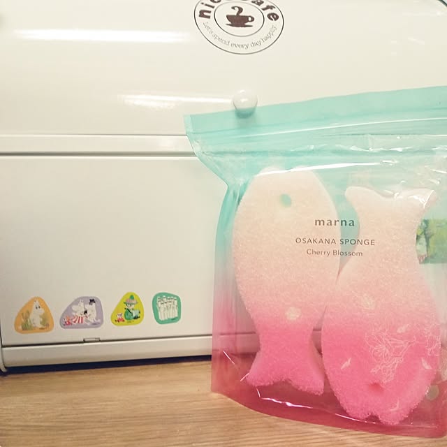 mahiro34さんの実例写真