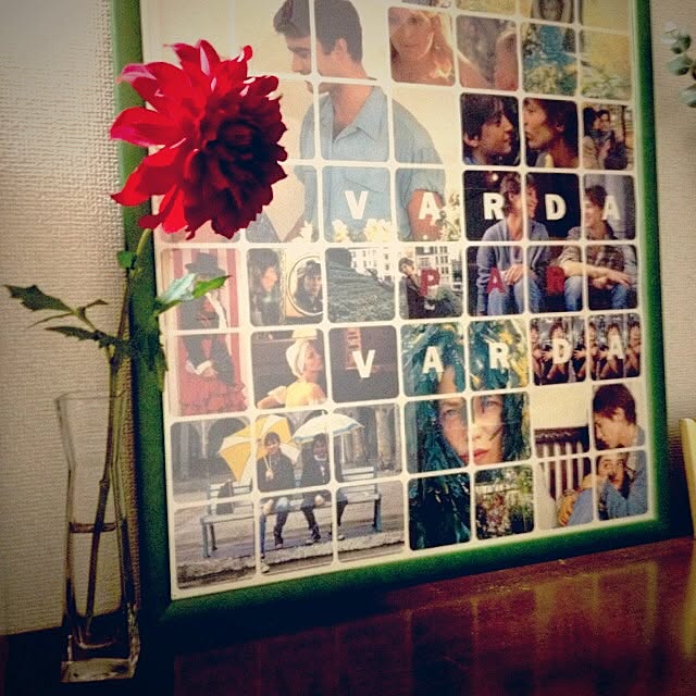 hilaさんの実例写真