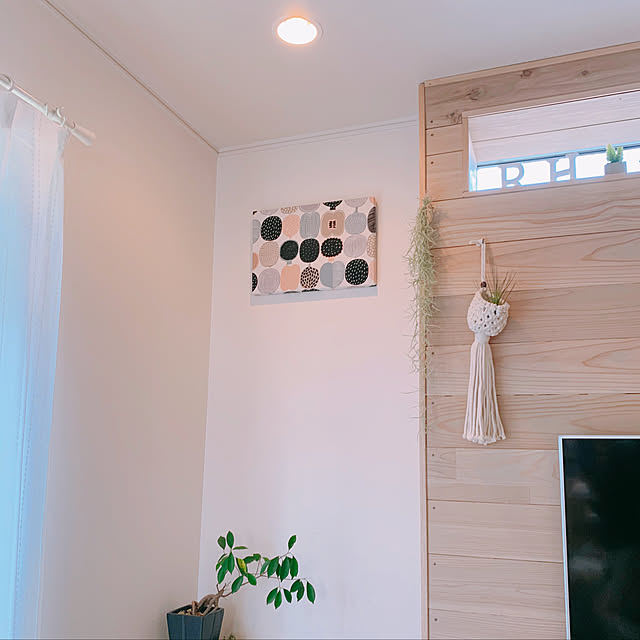 tomo.pic.diyさんの実例写真