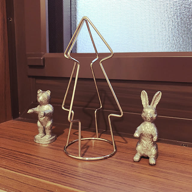 kojiさんの実例写真