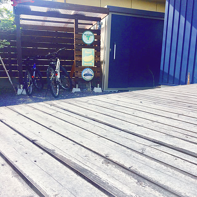 JASMINEさんの実例写真