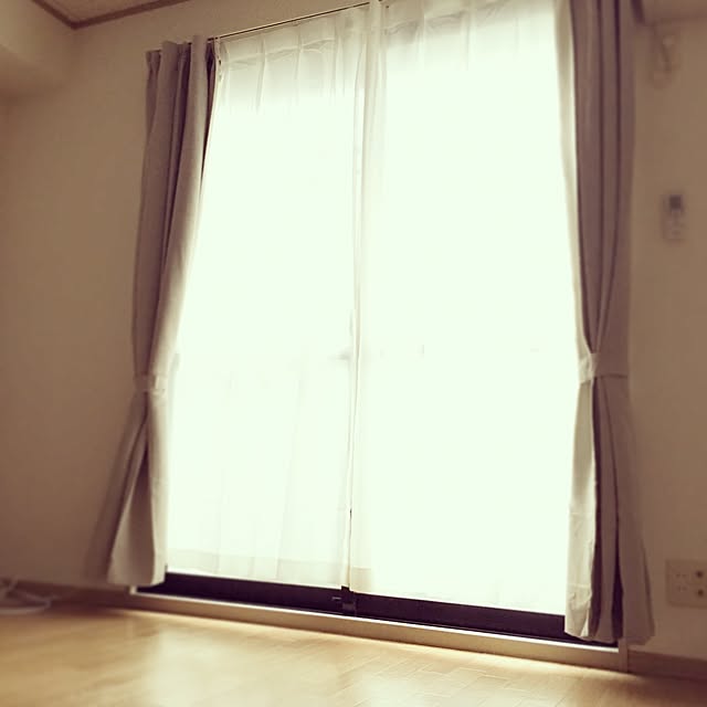 tomoさんの実例写真