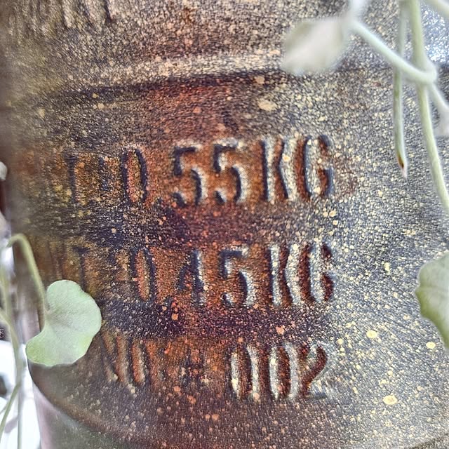 mocomocoさんの部屋