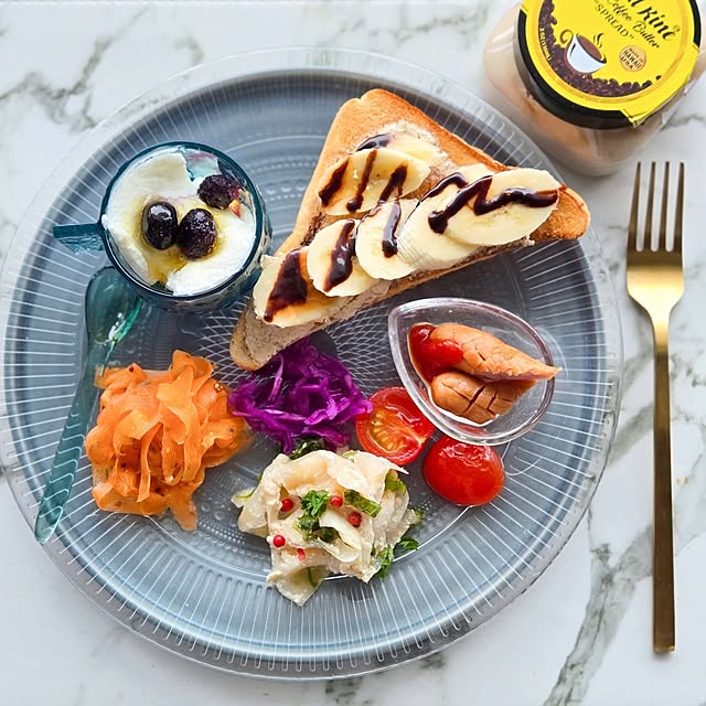 cafe0415hさんの部屋