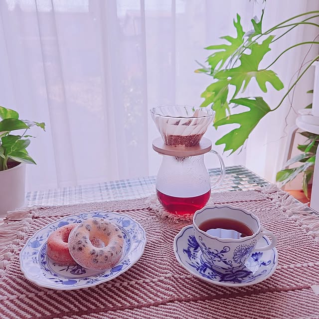 surviveさんの実例写真