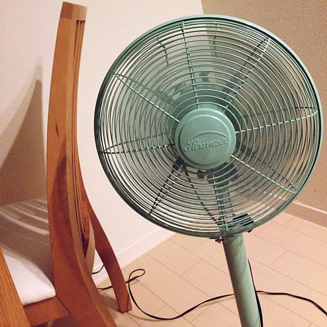 Chiharuさんの実例写真