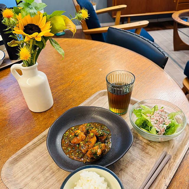 stさんの実例写真