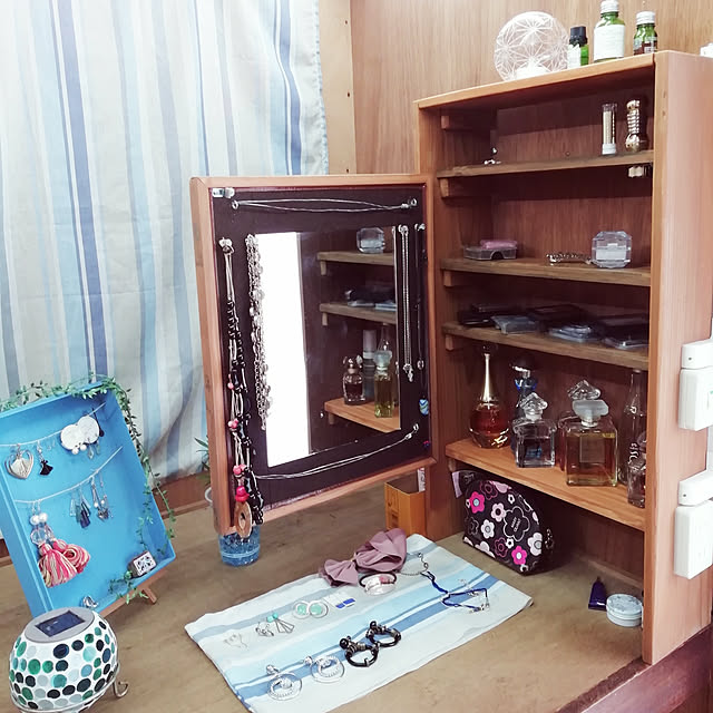 runaさんの実例写真