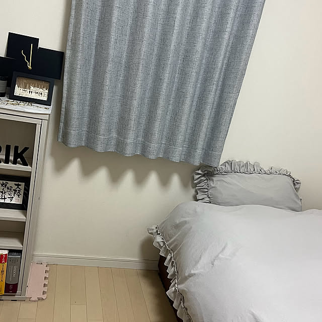 rikuerinka86さんの部屋