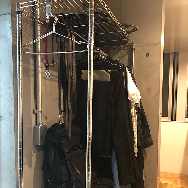 Ryunosukeさんの実例写真