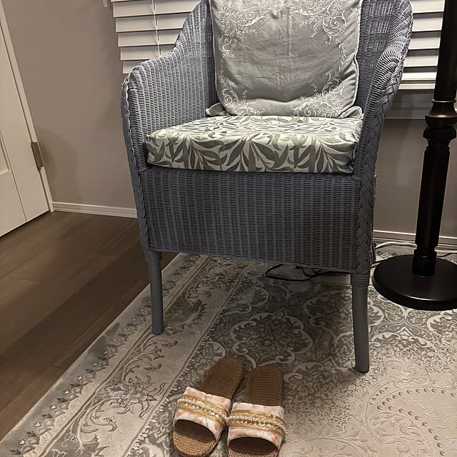 momocchiさんの部屋