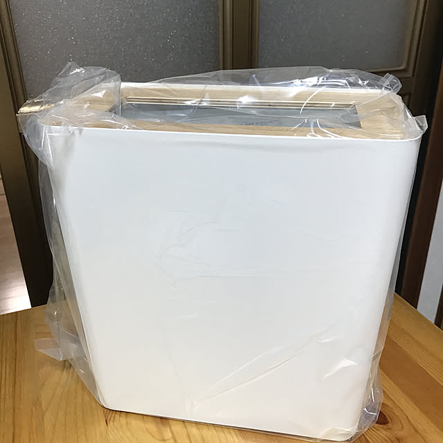 Mpanさんの実例写真