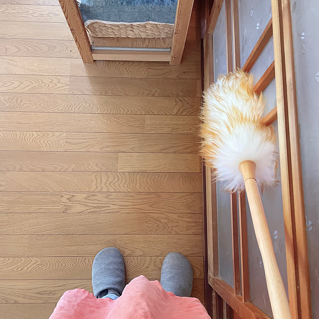 kie.さんの部屋