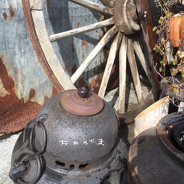 m217さんの実例写真
