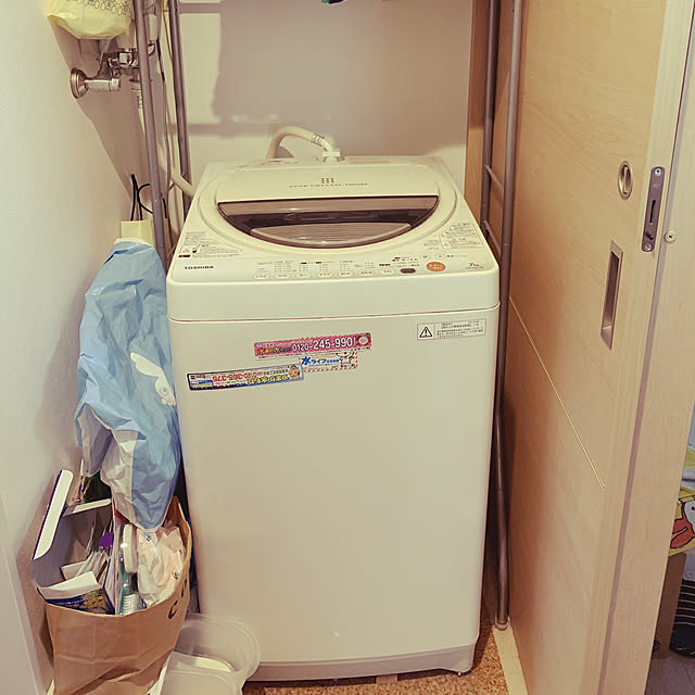 TomokoNakazawaさんの実例写真