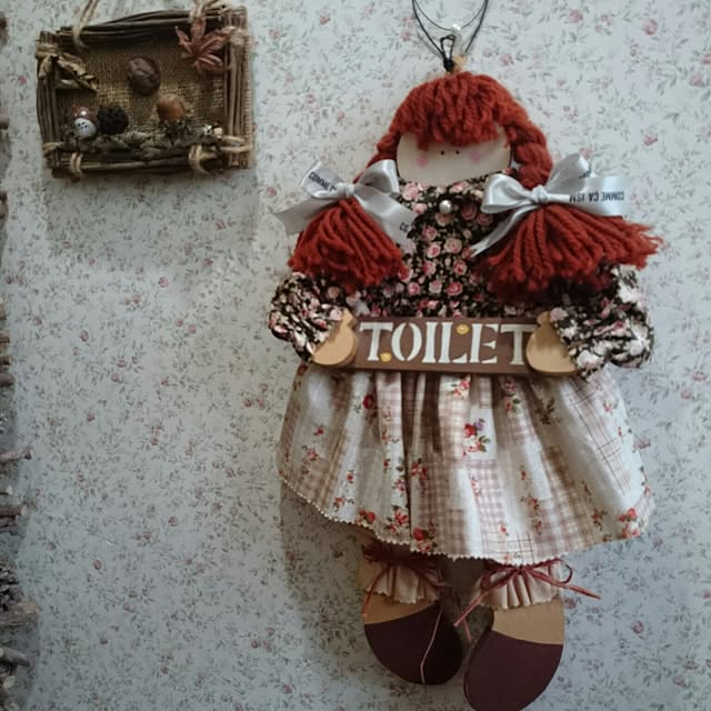 MISHIAmimaさんの実例写真