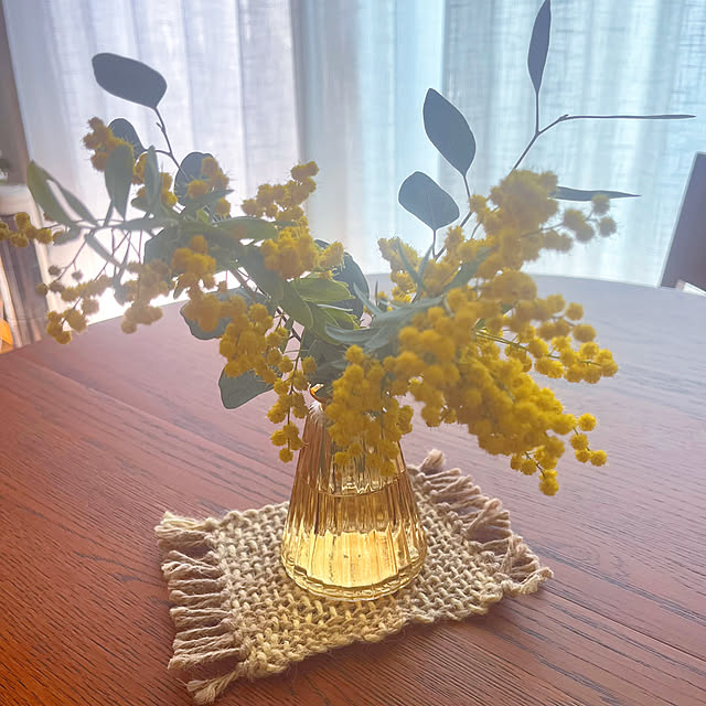 ha_ru76さんの部屋