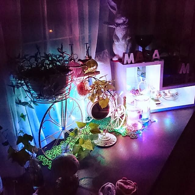 tomooorimoさんの実例写真