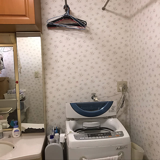 tomtomさんの実例写真